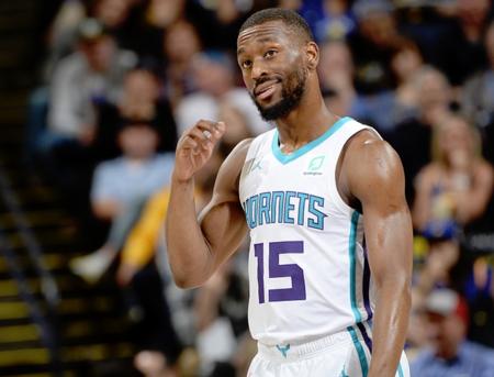 在高攻速连 在高攻速连