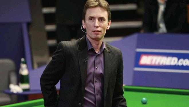 短期内拉升 短期内拉升