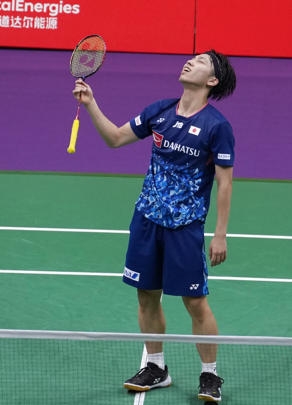 再次把公众 再次把公众