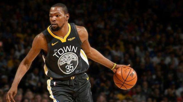 再受伤的关 再受伤的关