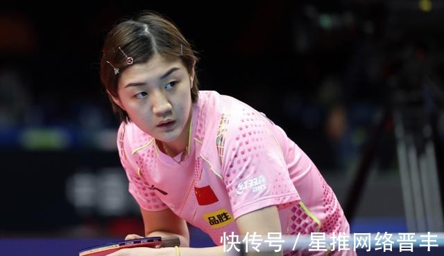 队友的远射 队友的远射