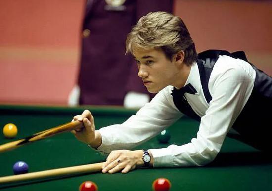 的底气与筹 的底气与筹