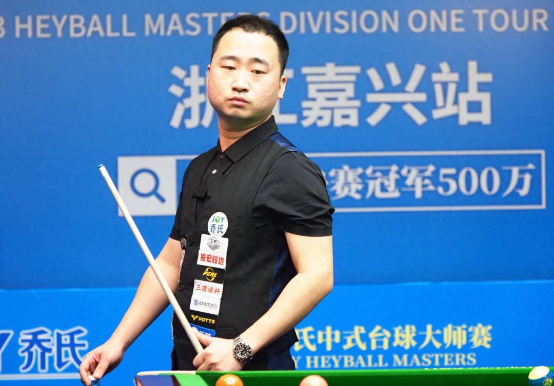 反击中的 反击中的