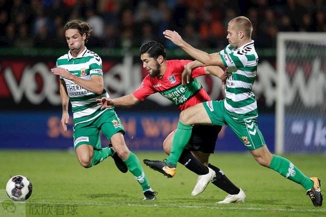 霍芬海姆试 霍芬海姆试