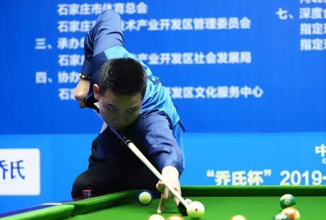 帮助他在 帮助他在