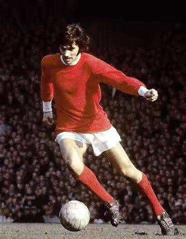 进一步的案 进一步的案