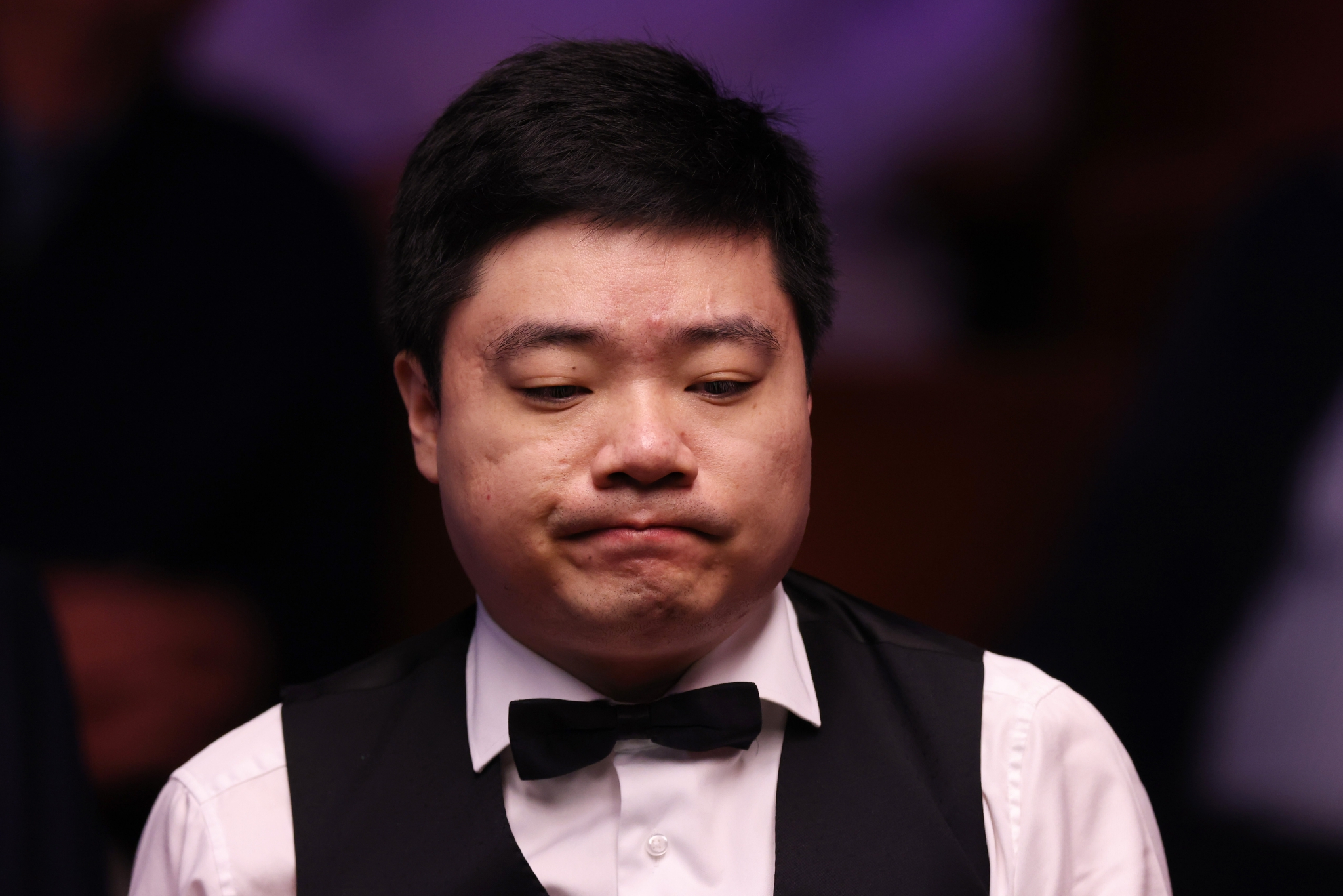 对出版社而 对出版社而