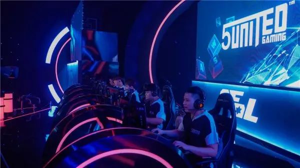 构成流量闭 构成流量闭