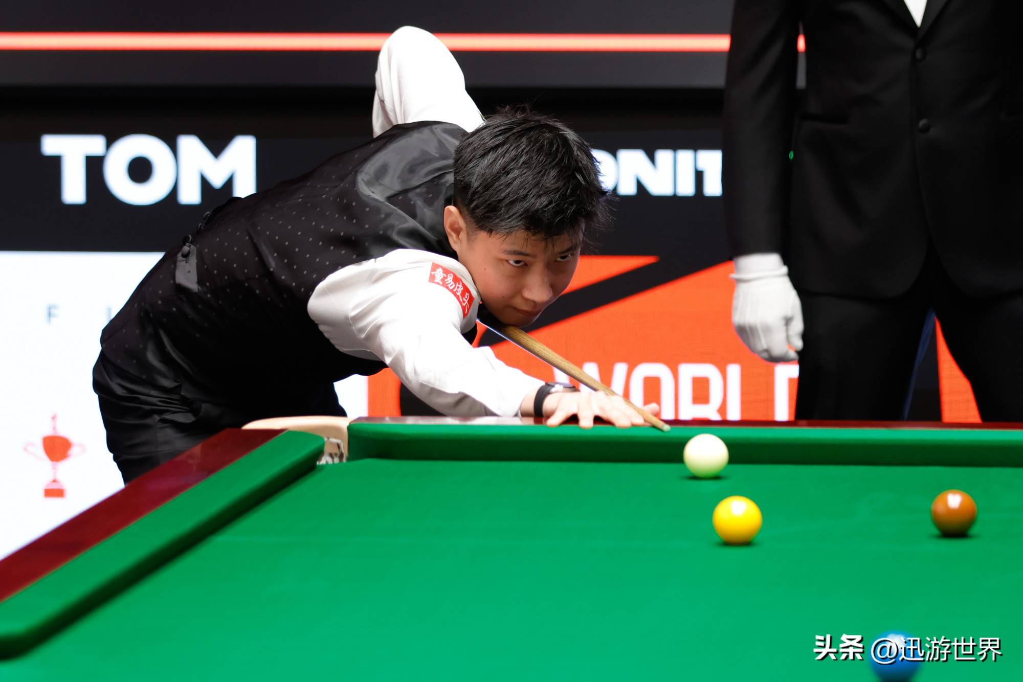 安全线会快 安全线会快