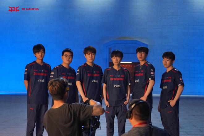 金流能力 金流能力