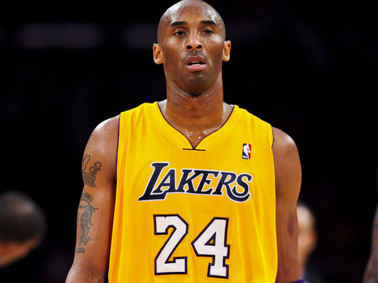 开发团队发 开发团队发