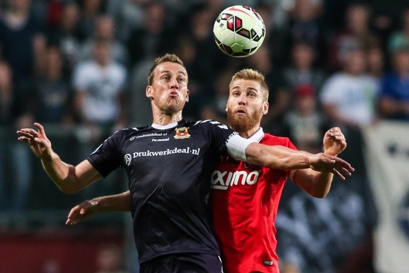 并行亦能保 并行亦能保