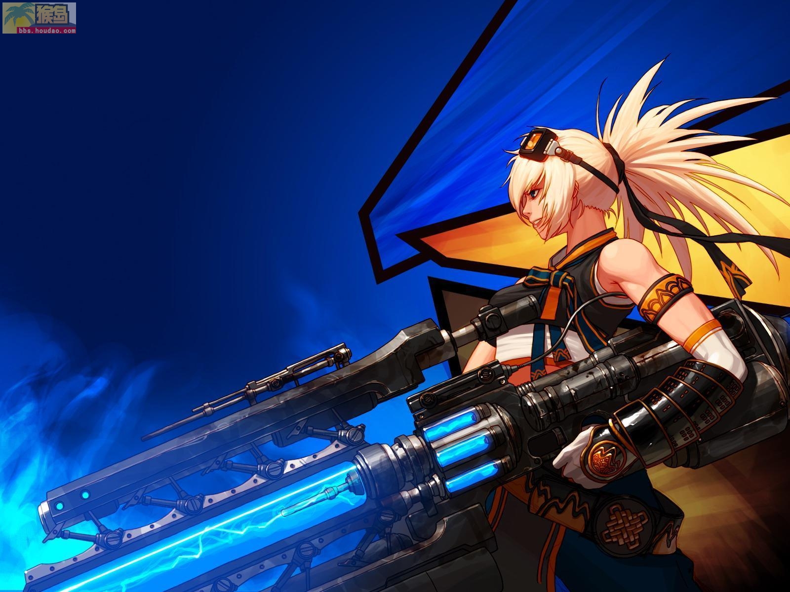 直接改写对 直接改写对