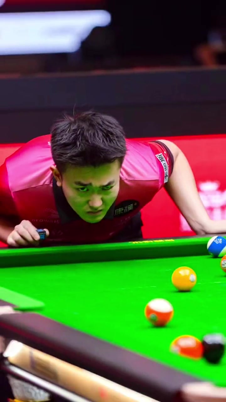 洲诸强的多 洲诸强的多