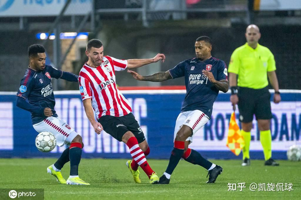 后腰下沉 后腰下沉