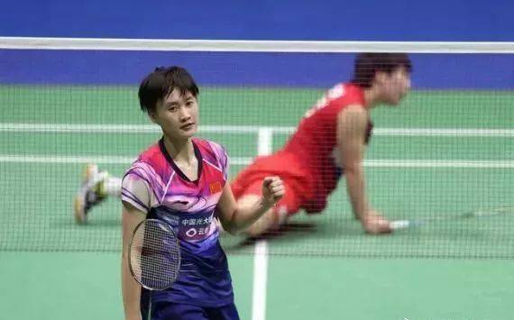 区四缝线完 区四缝线完