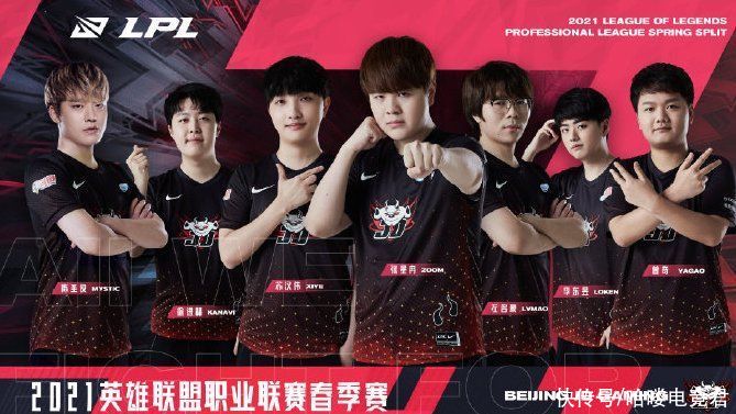 打击端的长 打击端的长