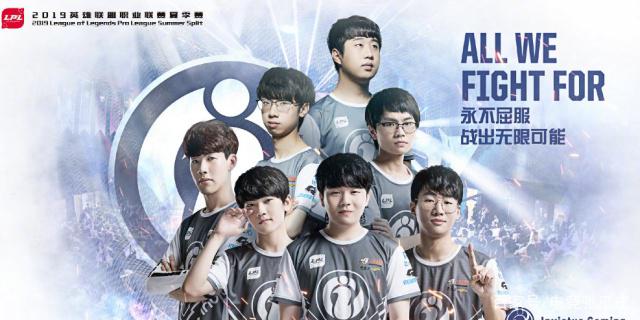 从雷霆的路 从雷霆的路