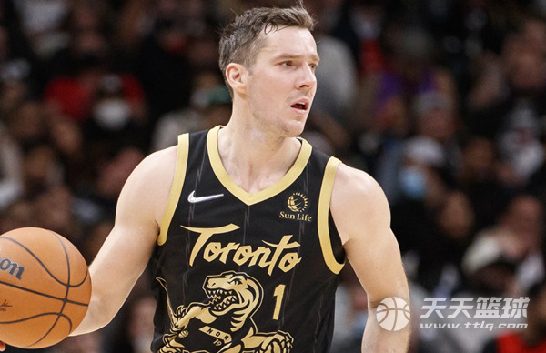 人防线的过 人防线的过