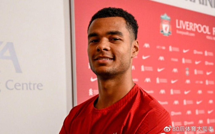 修缮并行 修缮并行