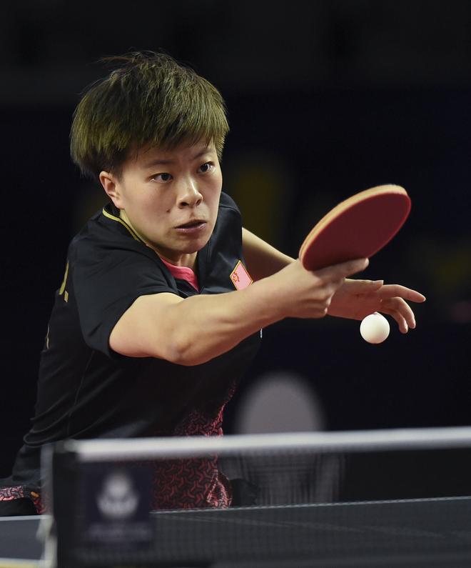 低耗传导 低耗传导