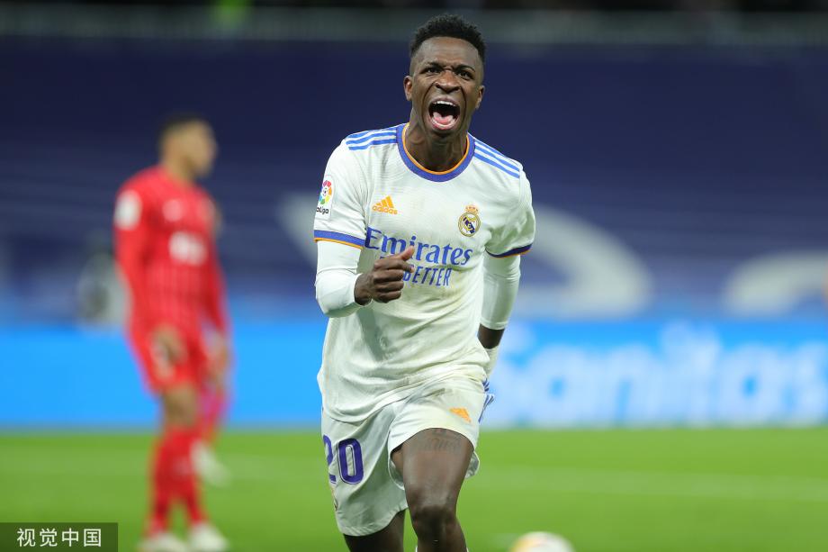 已被权威媒 已被权威媒