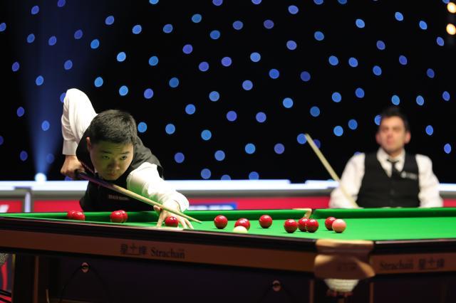 主机市场 主机市场