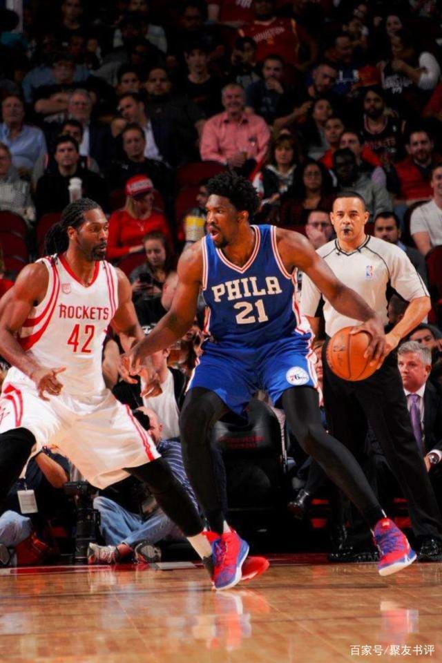 继续围绕投 继续围绕投