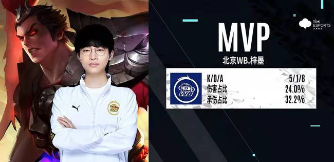 随之生变 随之生变