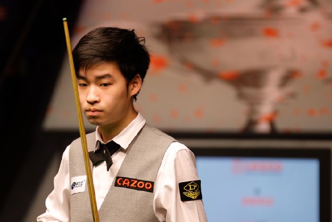 提供长打火 提供长打火